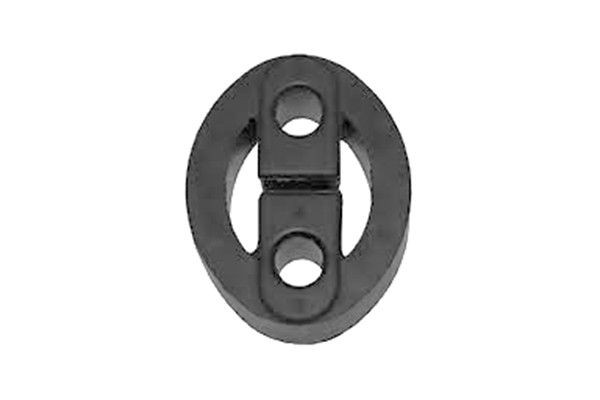 GOOM Halter, Abgasanlage ESH-0046 ESH-0046 GOOM L300 / Delica II Bus (LO3_P/G, L0_2P) Auspuffhalter Preis