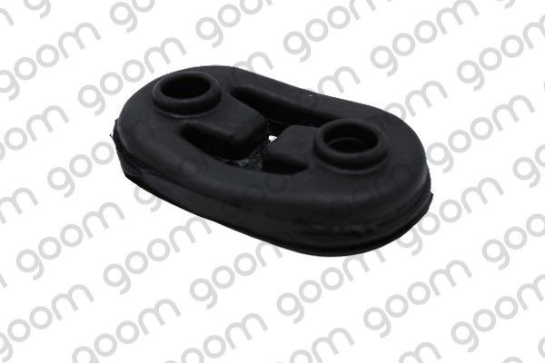 GOOM Supporto marmitta ESH-0048 GOOM ESH-0048 Supporto scarico VW Touran 5t prezzo