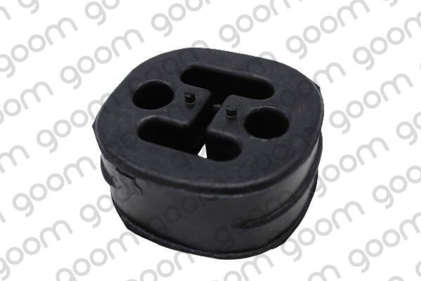 GOOM Gummibånd, udstødningssystem ESH-0064 Gummibånd, udstødningssystem GOOM XC60 ESH-0064 billig