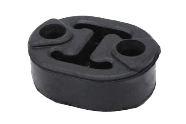 GOOM Gummilist, avgassystem ESH-0066 ESH-0066 GOOM gummilist, avgassystem SAAB 9000