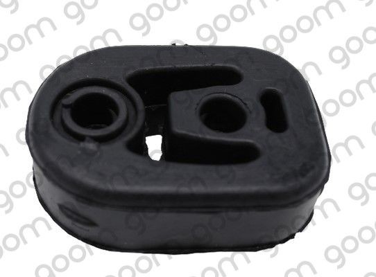 GOOM Gummistriper, eksosanlegg ESH-0068 Gummistriper, eksosanlegg GOOM LANCER ESH-0068 billige
