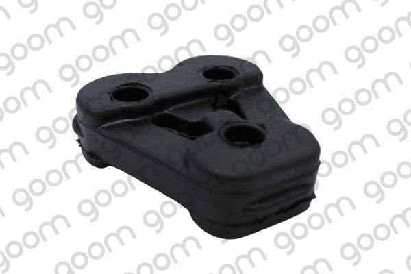 GOOM Kumisuikale, pakoputkisto ESH-0073 ESH-0073 GOOM Kumisuikale, pakoputkisto Alfa Romeo 164 hinta