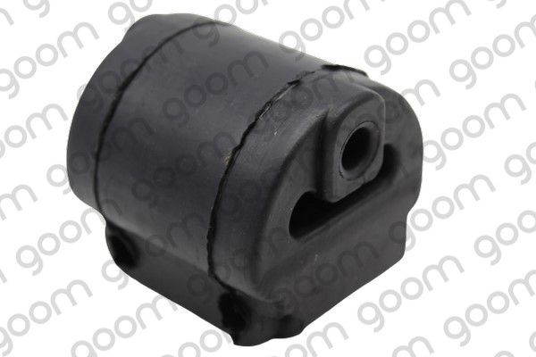 GOOM Drżiak výfukového systému ESH-0074 Držiak výfuku HONDA GOOM ESH-0074