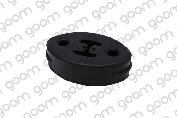 GOOM Nastro di gomma, Imp. gas scarico ESH-0076 ESH-0076 Striscia gommata, imp. gas scarico GOOM Volkswagen TIGUAN costo