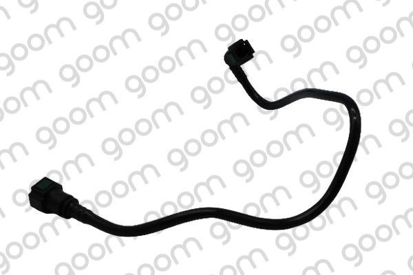 GOOM Bränsleslang FFH-0028 FFH-0028 GOOM bränsleslang MERCEDES-BENZ SPRINTER