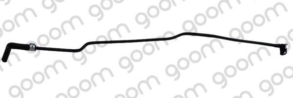 GOOM Condotto carburante FH-0074 GOOM FH-0074 Tubo carburante Chevrolet Aveo Sedan prezzo
