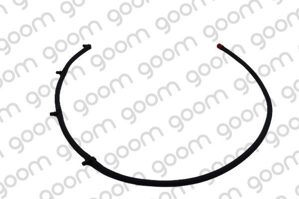 GOOM Leckkraftstoff-Schlauch HFO-0020 HFO-0020 Einspritzleiste BMW 7er GOOM kaufen