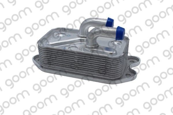 GOOM Oljekylare OC-0041 OC-0041 GOOM oljekyl VOLVO V50