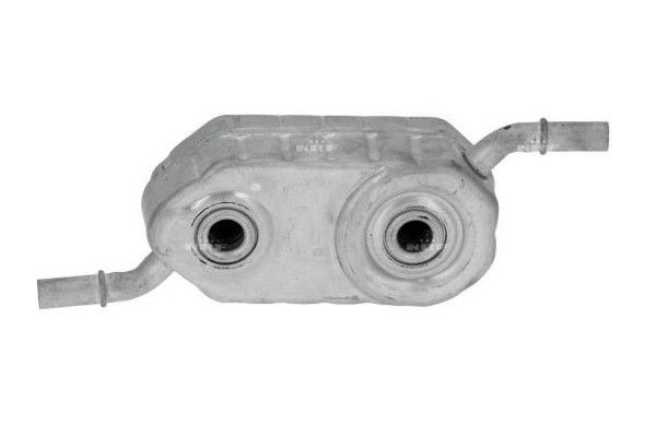 GOOM Oljekjøler, motorolje OC-0105 GOOM OC-0105 Oljekjøler Citroen Jumper 230 originale pris