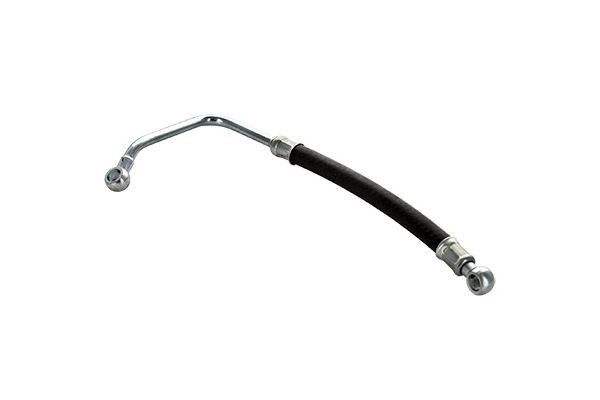 GOOM Olieleiding, turbolader OH-0031 GOOM OH-0031 Olieleiding turbo BMW X5 E53 goedkoop