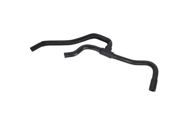 GOOM Flessibile radiatore RH-1133 RH-1133 costo Tubi radiatore FORD FOCUS GOOM