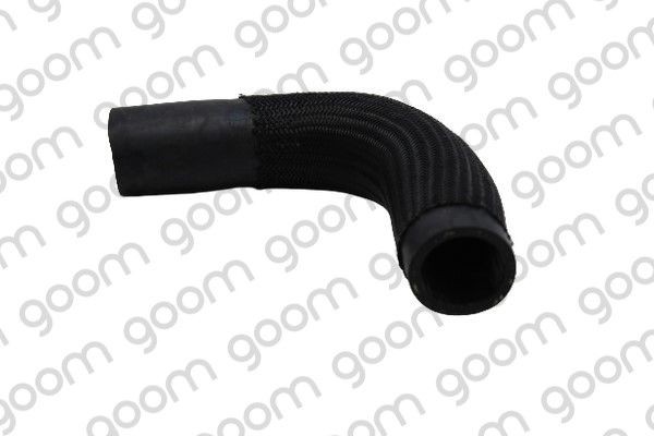 Kølerslange GOOM RH-1383 GOOM RH-1383: Kølervæske slange Fiat FREEMONT 2016