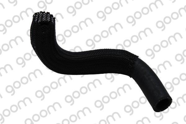 GOOM Flessibile radiatore RH-1764 RH-1764 Tubi liquido raffreddamento GOOM Volvo