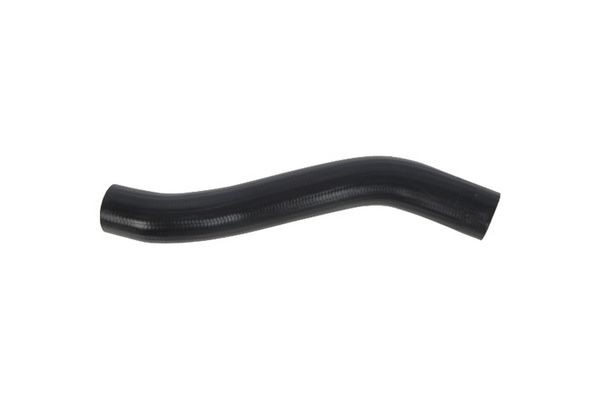 GOOM Radiateurslang RH-2435 GOOM RH-2435 Radiateurslang INFINITI QX30 kosten