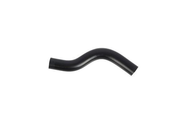 GOOM Flessibile radiatore RH-2554 GOOM RH-2554 Tubo acqua radiatore Honda Civic VI prezzo