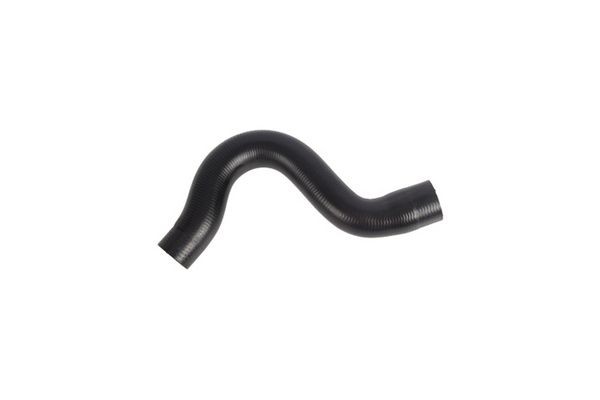 GOOM Radiator hose RH-2667 RH-2667 GOOM radiator hose for VOLVO 740
