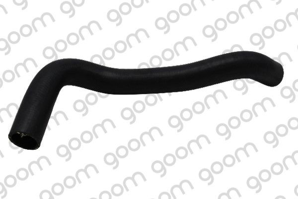 GOOM Hadica chladenia RH-2684 GOOM RH-2684 Hadica chladenia Volvo 940 Sedan cena