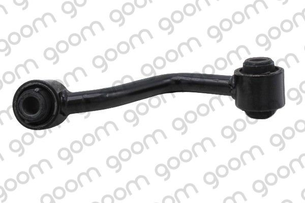 GOOM Stabilisatorstang RS-0116 Stabilisatorstang GOOM X-TRAIL RS-0116 billig