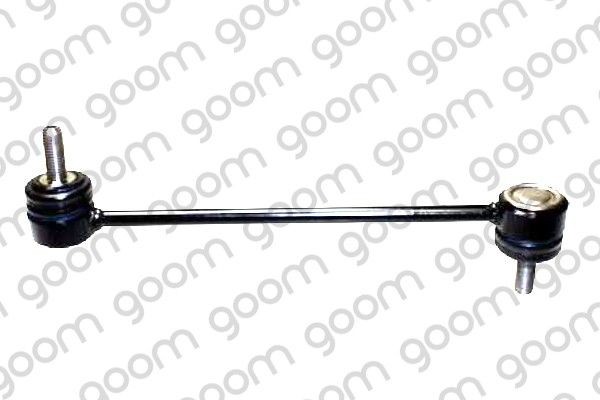 GOOM Koppelstange RS-0120 RS-0120 Pendelstütze VW CRAFTER GOOM kaufen