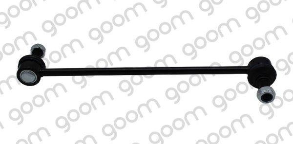 GOOM Stabilisatorstag RS-0199 Stabstag GOOM MEGANE RS-0199 billige