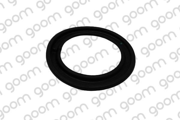 GOOM Patin de ressort SPC-0005 GOOM Patin de ressort ALFA ROMEO SPC-0005