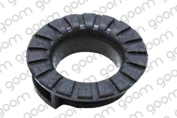 GOOM Tugirõngas, amordi tugilaager SR-0001 GOOM SR-0001 Vedrutaldrik Fiat PUNTO originaal