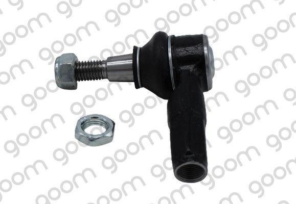 GOOM Styrled TR-0006 MERCEDES-BENZ styrled GOOM TR-0006