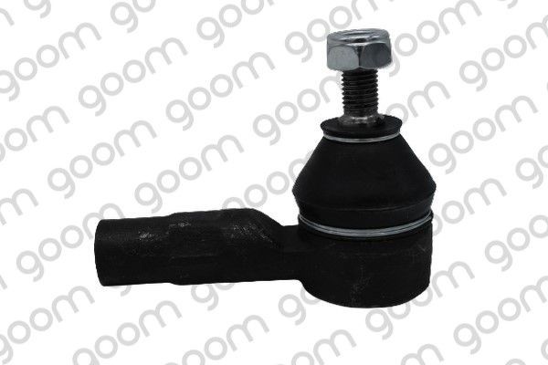 GOOM Rótula de direção TR-0053 GOOM Ponteiras de direção TR-0053 avaliação