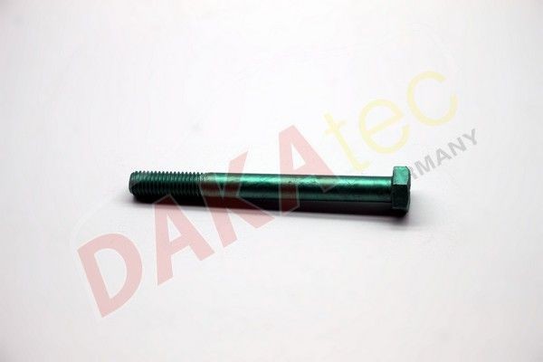 DAKAtec Skrue, panhardstang 30001/7 Monteringssett fører DAKAtec T-ROC 30001/7 billige