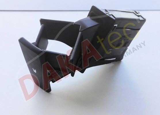 DAKAtec Cup holder 3087049 BMW 3 Series DAKAtec cupholder 3087049