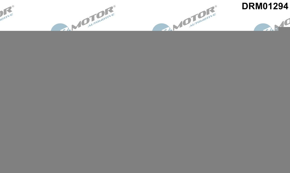 DR.MOTOR AUTOMOTIVE Võlli rõngastihend, Nukkvõll DRM01294 DR.MOTOR AUTOMOTIVE DRM01294 Nukkvõlli õlitihend Audi Quattro 85 hind