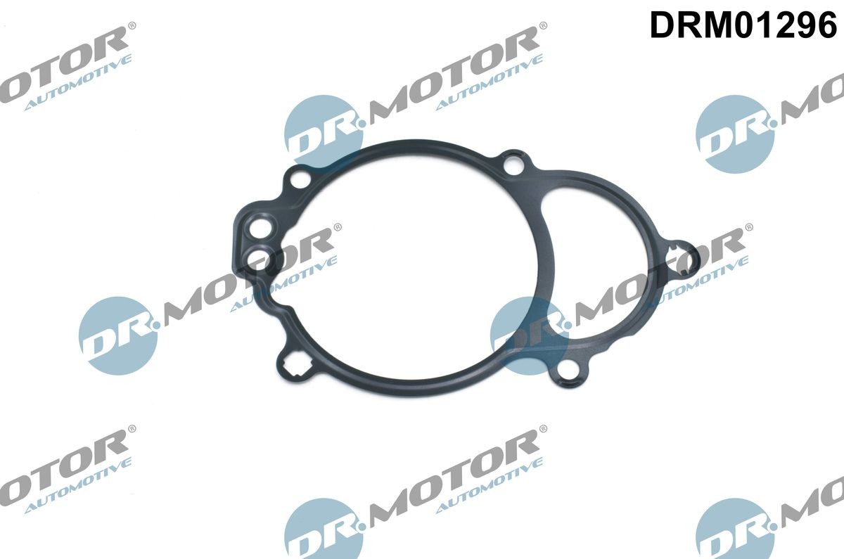 DR.MOTOR AUTOMOTIVE Joint de carter de distribution DRM01296 DR.MOTOR AUTOMOTIVE DRM01296 Joint de carter de distribution
