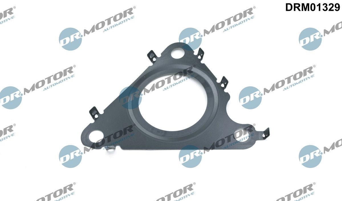 DR.MOTOR AUTOMOTIVE Tiiviste, EGR-venttiili DRM01329 DRM01329 DR.MOTOR AUTOMOTIVE Egr tiiviste MERCEDES-BENZ V-sarja