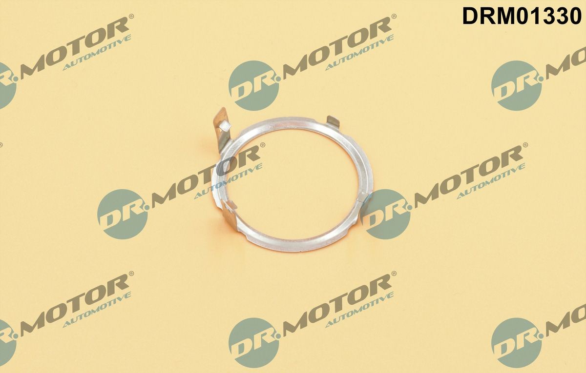 DR.MOTOR AUTOMOTIVE Pakning, AGR (EGR)-ventil DRM01330 Pakning agr DR.MOTOR AUTOMOTIVE TESLA DRM01330