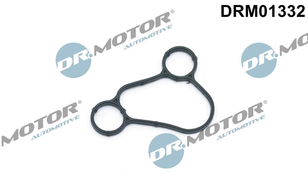 DR.MOTOR AUTOMOTIVE Φλάντζα, περίβλ. φίλτρου λαδιού DRM01332 DR.MOTOR AUTOMOTIVE DRM01332 Φλάντζα, περίβλ. φίλτρου λαδιού γνήσια Vauxhall φθηνά