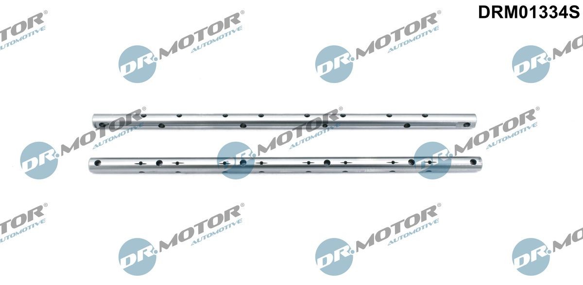 DR.MOTOR AUTOMOTIVE Albero leva a bilanciere, Controllo motore DRM01334S DR.MOTOR AUTOMOTIVE DRM01334S Albero leva a bilanciere, Controllo motore