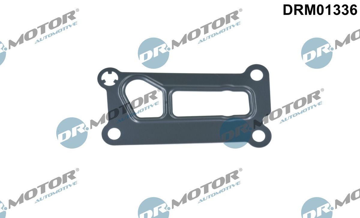 DR.MOTOR AUTOMOTIVE Tesnenie obalu olejového filtra DRM01336 DR.MOTOR AUTOMOTIVE DRM01336 Tesnenie obalu olejového filtra KA Hatchback (RB) cena