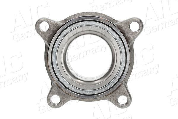 AIC Σετ ρουλεμάν τροχών 73258 Ρουλεμάν AIC Fiat BRAVO 73258