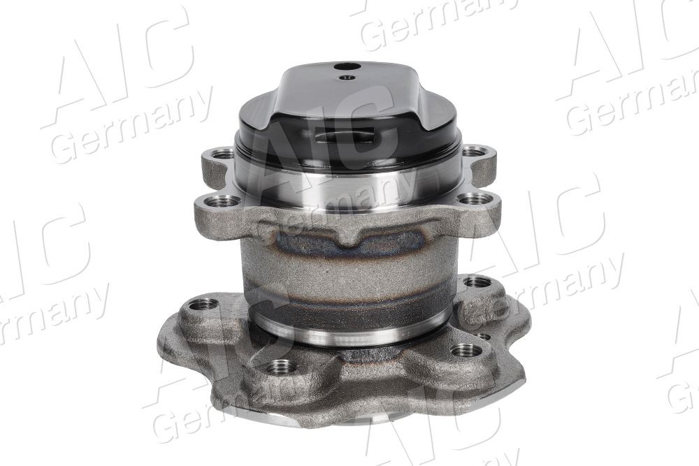 AIC Kit cuscinetto ruota 73292 73292 AIC Mozzo ruota NISSAN prezzo