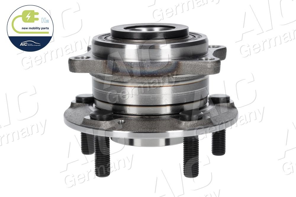 AIC Hjullagersats 73294 73294 AIC hjullagret HYUNDAI i20