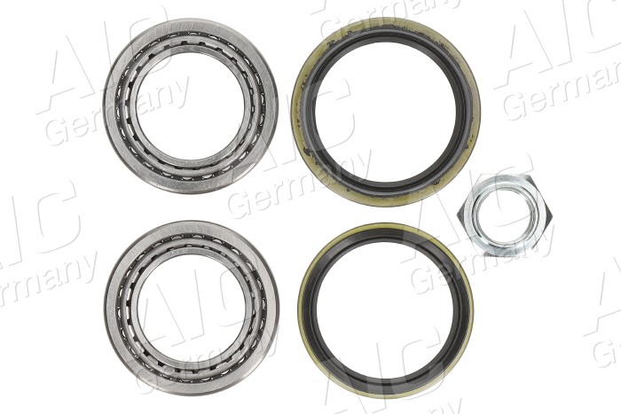 AIC Wiellagerset 73308 Wielnaaf AIC E-serie 73308 goedkoop