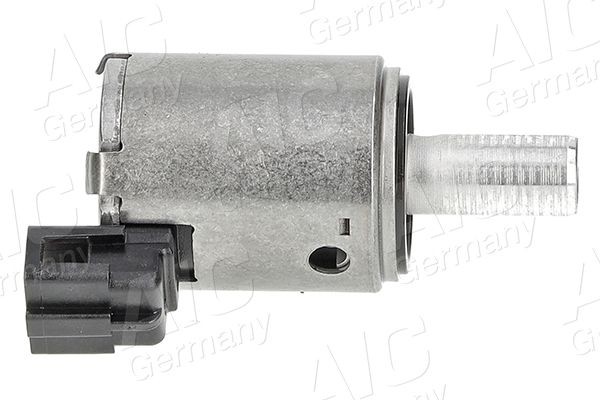 AIC Pārslēdzējvārsts, Automātiskā pārnesumkārba 73380 Pārslēdzējvārsts, automātiskā pārnesumkārba AIC MERCEDES-BENZ 73380