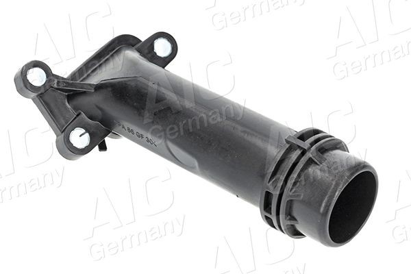 AIC Flens koelvloeistof 73385 AIC 73385 Flens koelvloeistof BMW 5 GT (F07) 535 i xDrive 305 Pk 2012