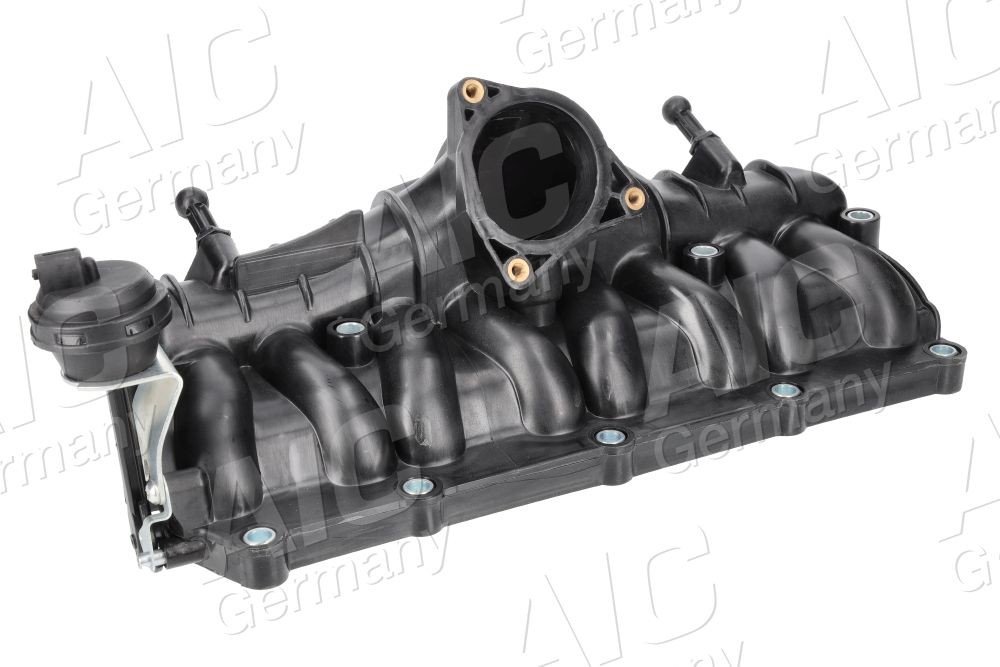 AIC Insugsgrenrör 73387 73387 AIC grenrör insug VW TIGUAN