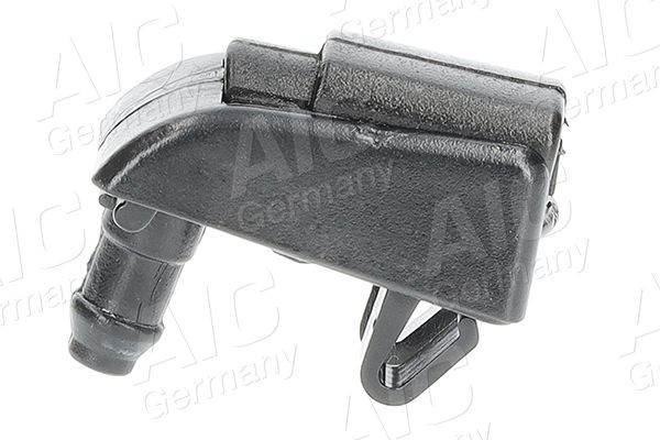 AIC Spolarmunstycke 73389 73389 AIC spolarmunstycken AUDI TT
