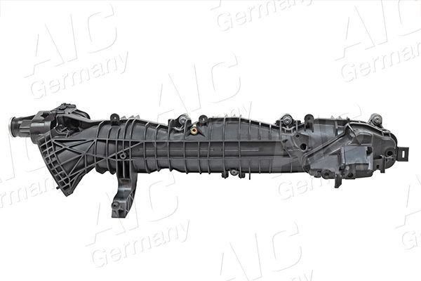 AIC Collettore di aspirazione 73399 73399 Collettore aspirazione AIC VOLVO 440 K costo