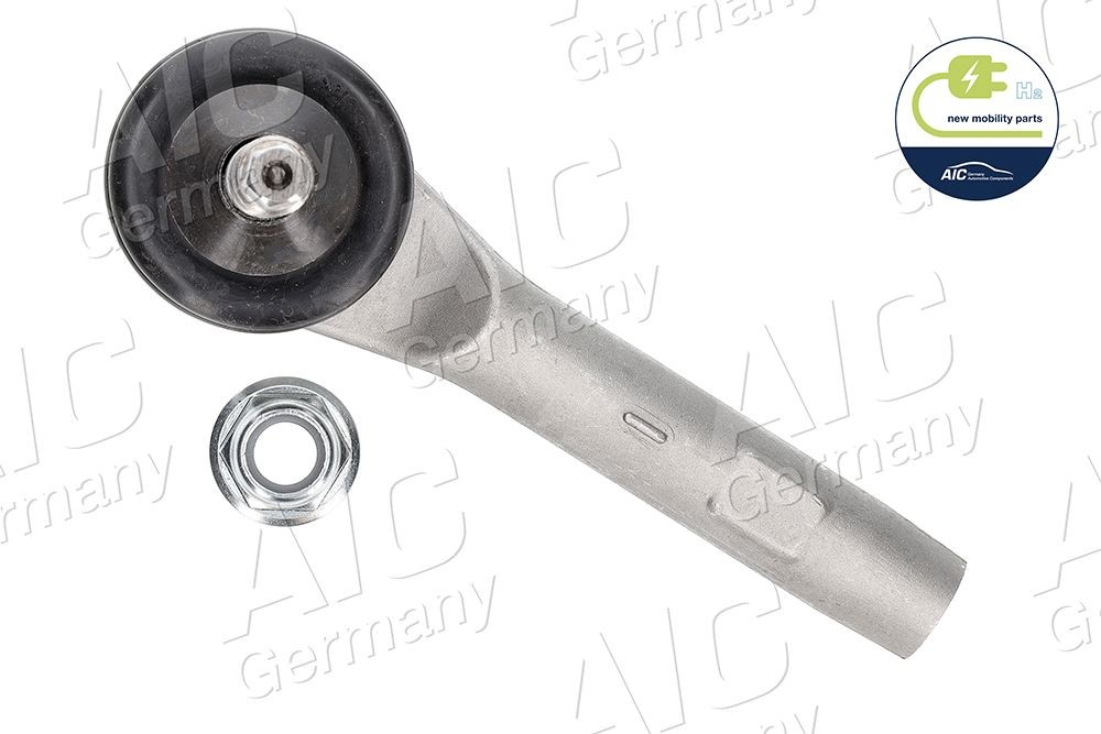 AIC Endeledd 73424 Endeledd AIC LANCIA 73424