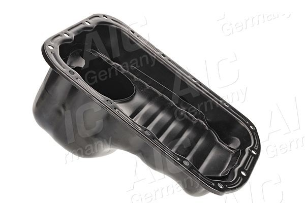 Carterpan AIC 73435 AIC 73435 Oliepan Daewoo KALOS 2004