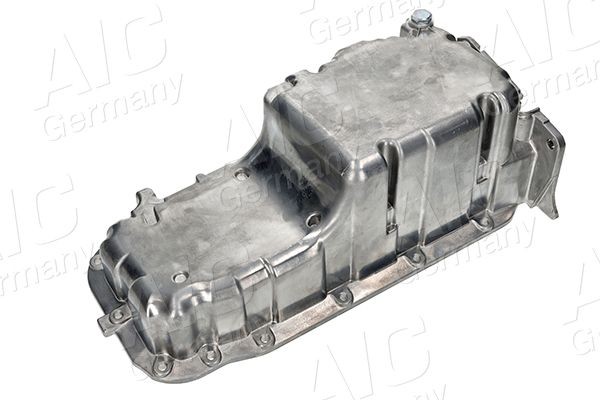 AIC Öljypohja 73436 73436 AIC Öljypohja OPEL