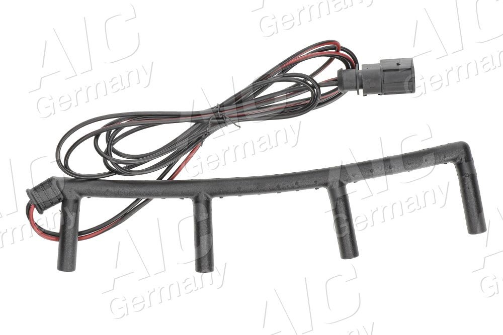 AIC Kabelreparationssats, glödstift 73477 73477 AIC tändkassett Škoda FELICIA